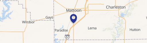 Mattoon, IL 61938