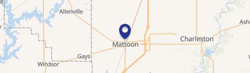 Mattoon, IL 61938