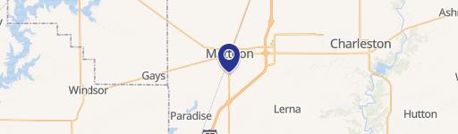 Mattoon, IL 61938