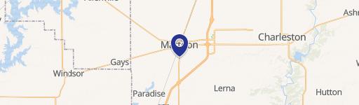 Mattoon, IL 61938