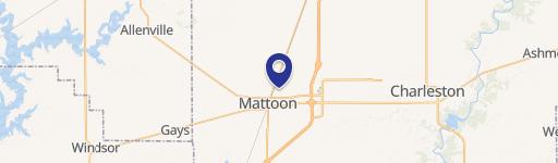 Mattoon, IL 61938