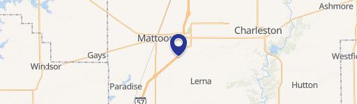 Mattoon, IL 61938