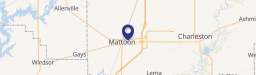 Mattoon, IL 61938