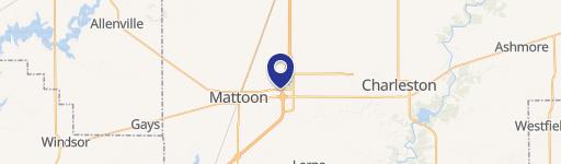 Mattoon, IL 61938