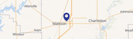 Mattoon, IL 61938