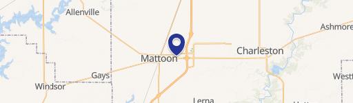 Mattoon, IL 61938