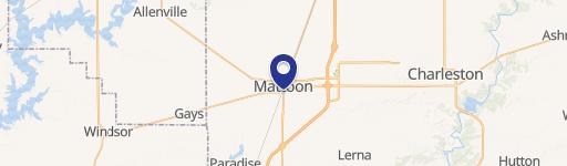 Mattoon, IL 61938