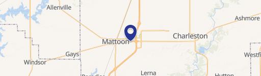 Mattoon, IL 61938