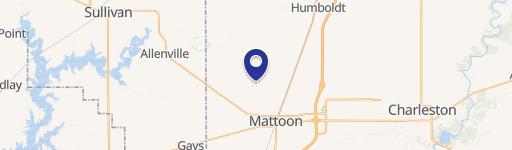 10075 County Rd 400e