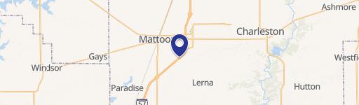 7278th E County Rd 550n