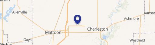 10943 County Rd 900n