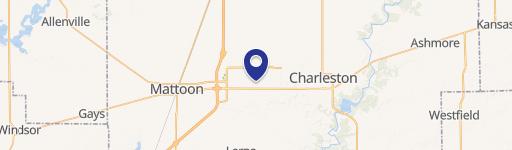 200 Professional Plz