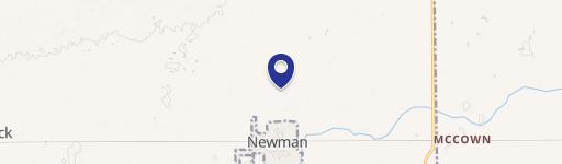 Newman, IL 61942