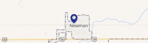 Newman, IL 61942