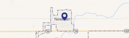 106 12th N Broadway St