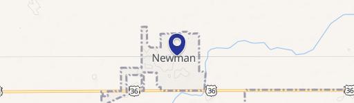 106 12th N Broadway St