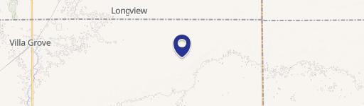 2419 County Rd 1350th N