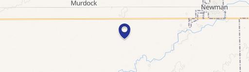 873 County Rd 2225th E