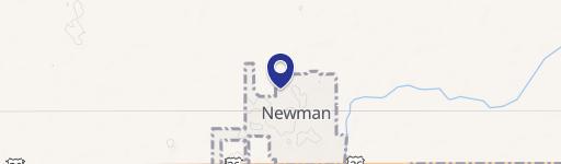 401 Gillogly St, Unit 403