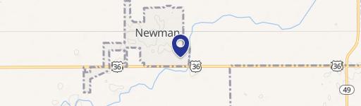 418 Memorial Park Rd