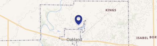 19942 County Rd 2450