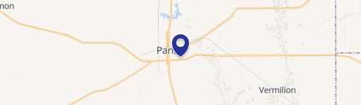 Paris, IL 61944