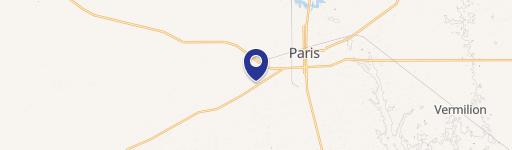 12543 Il Hwy, Unit 16