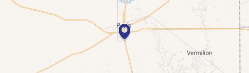 1912th 1914th Central S