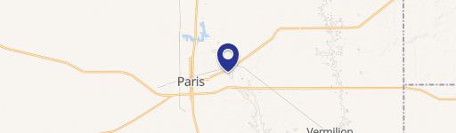 Country Clb Apartments