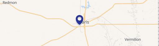 714 Grandview St, Unit 12