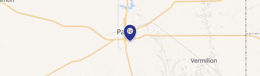 501-501 12th Jackson E