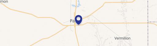 508 Jasper St, Unit 520