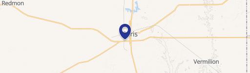 717-719 Jefferson St