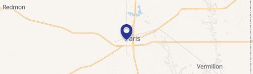 612 Madison St, Unit 12