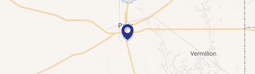 1909-1913 Marshall St