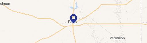 513 Marshall St, Unit 12