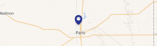 324 Tiffany Ln, Unit 330