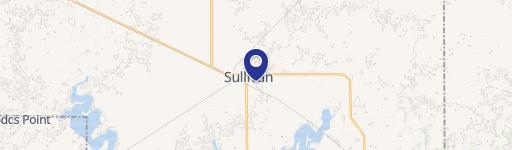 Sullivan, IL 61951
