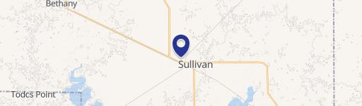 Sullivan, IL 61951