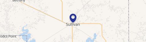 Sullivan, IL 61951
