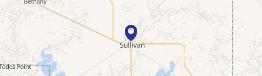 Sullivan, IL 61951