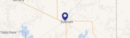 Sullivan, IL 61951