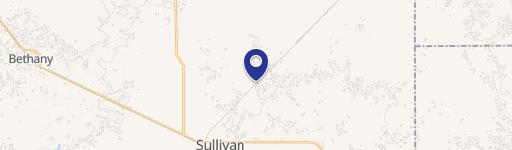 Sullivan, IL 61951