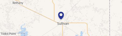 Sullivan, IL 61951