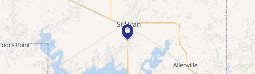 1701 Hamilton St, Unit ST6195