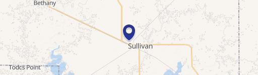 Sullivan, IL 61951