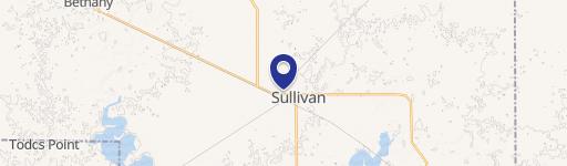 Sullivan, IL 61951