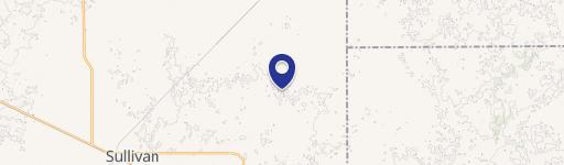 Sullivan, IL 61951
