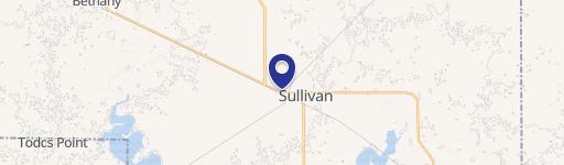 Sullivan, IL 61951