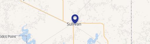 Sullivan, IL 61951